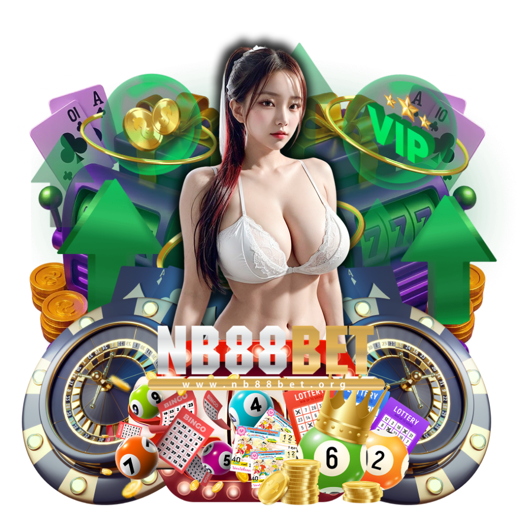 nb88bet login