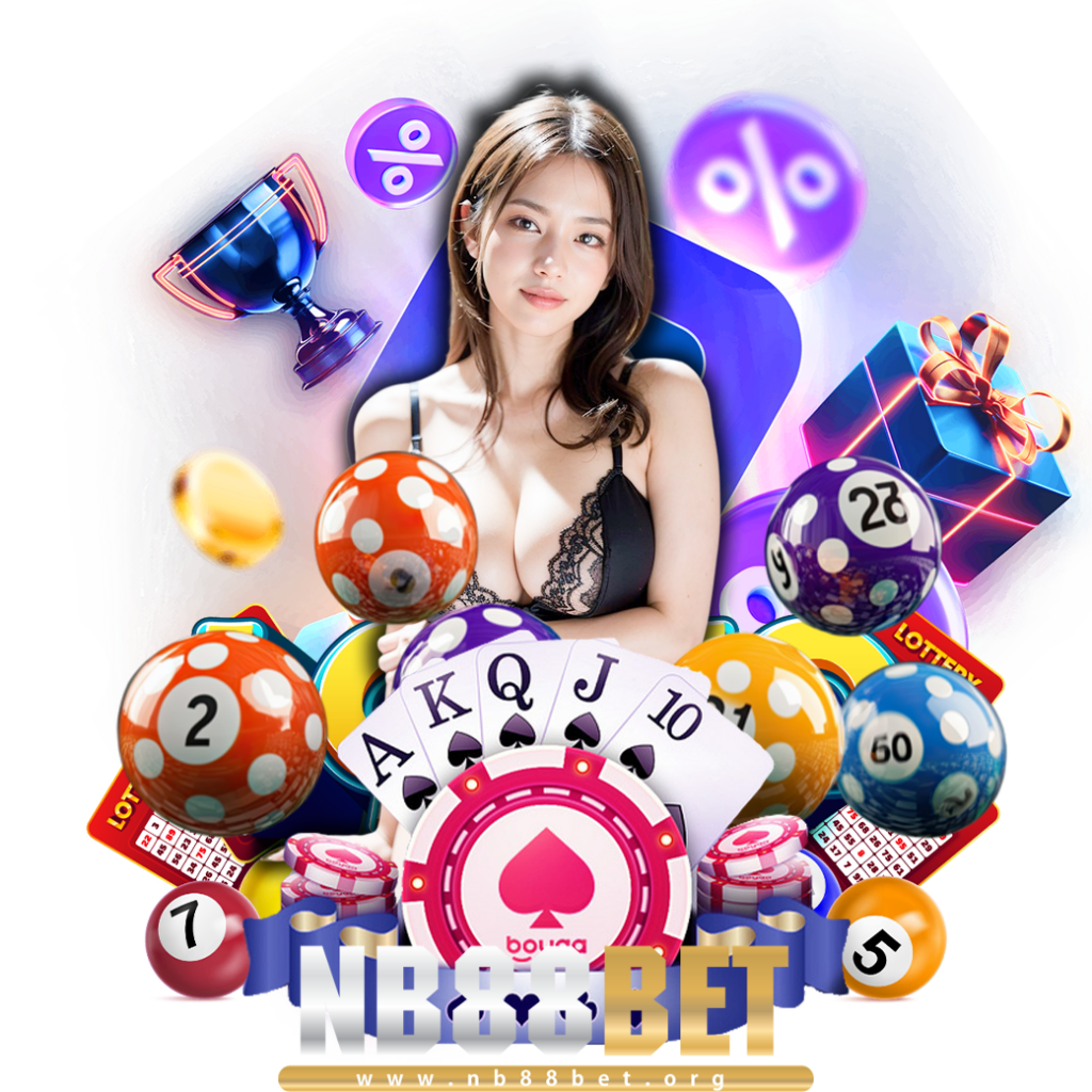 nb88bet สล็อต